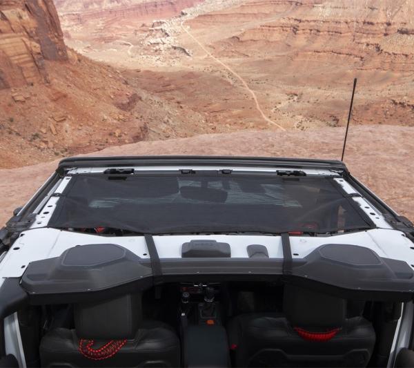 Rugged Ridge 13579.73