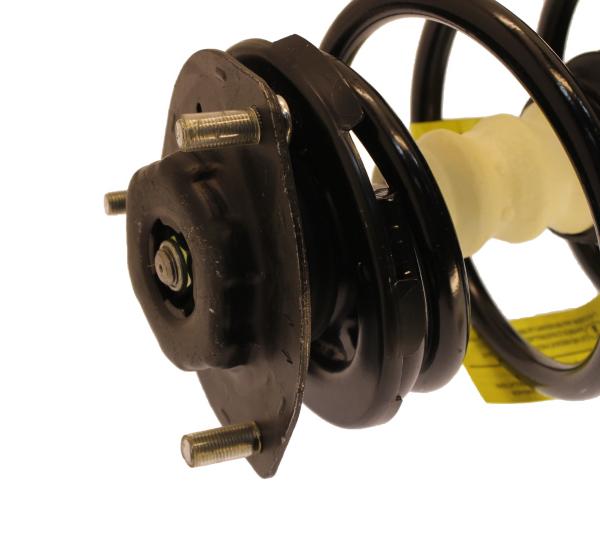 KYB Shocks & Struts Strut Plus KYB SR4150