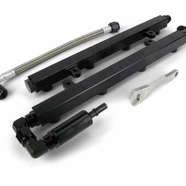 VMP Performance VMP-ENF001