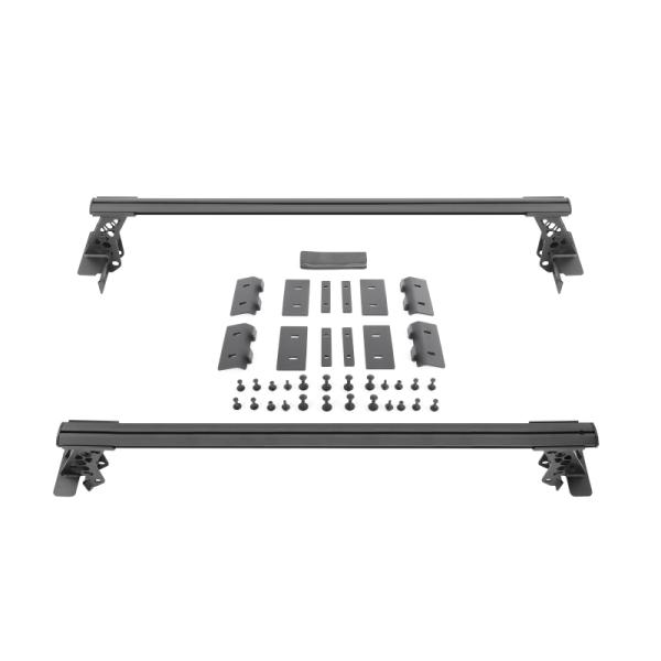 GOR XRS Racks Go Rhino 5935000T