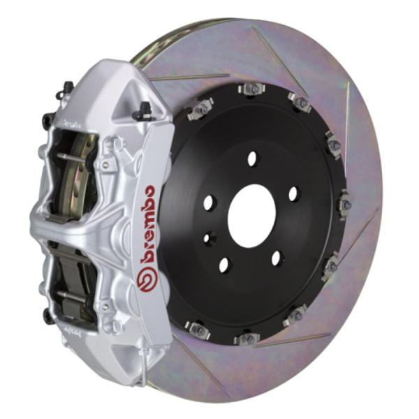 Brembo 1N2.9523A3