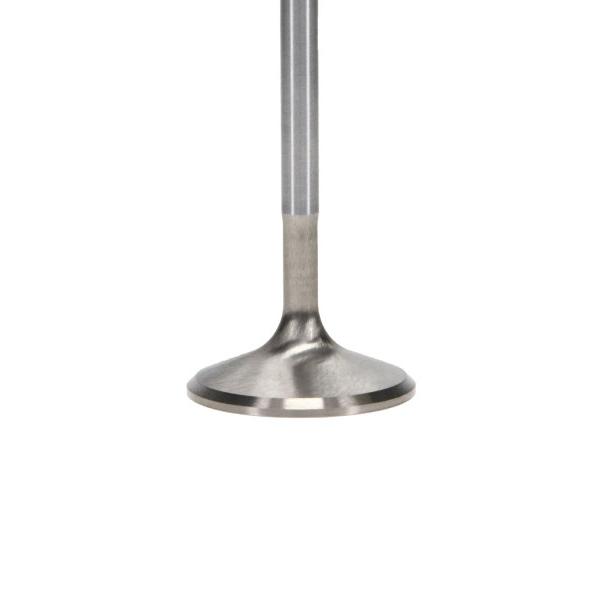 Manley Performance 11690-8