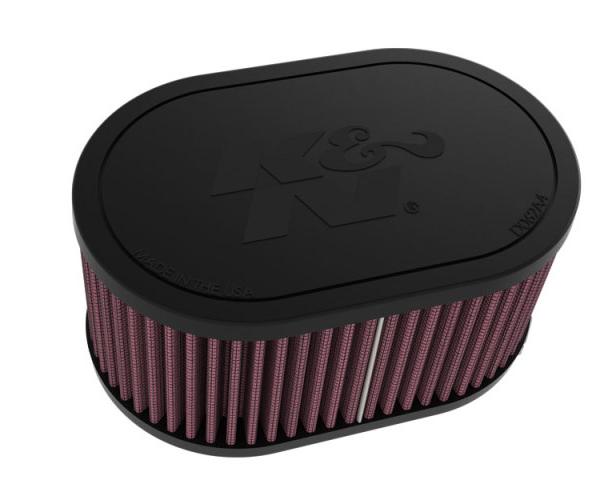 K&N Engineering RU-3510