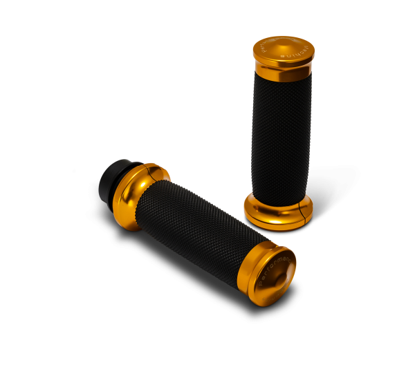 Performance Machine 0063-2104M-G