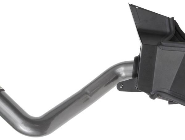 AEM Induction 21-872C