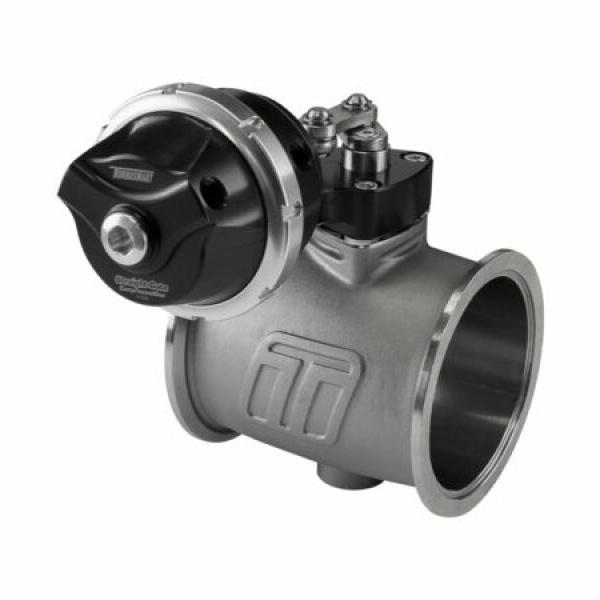 Turbosmart TS-0567-1242