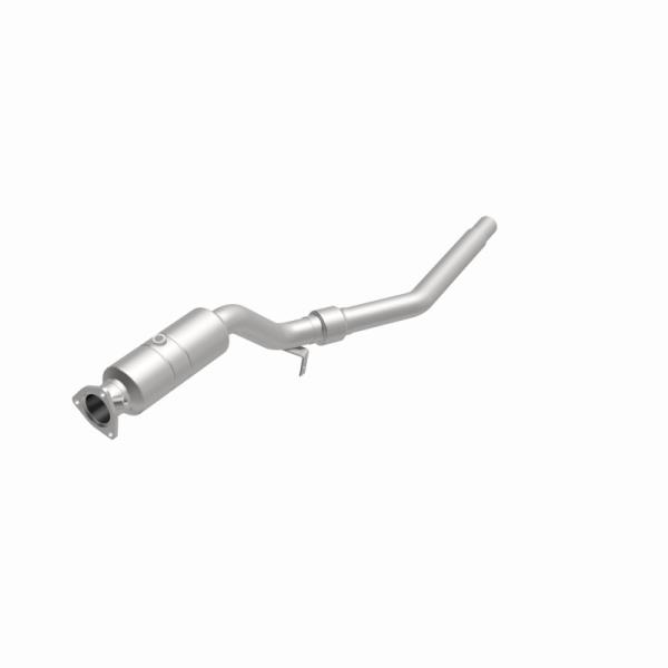 Magnaflow 24125