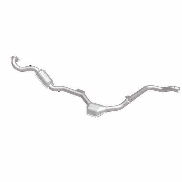 MAG Converter Direct Fit Magnaflow 447264
