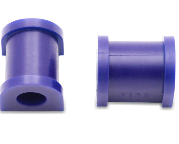 Superpro SPF1132-15K