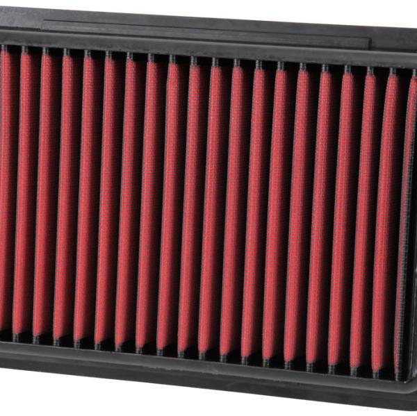 AEM Induction 28-20370