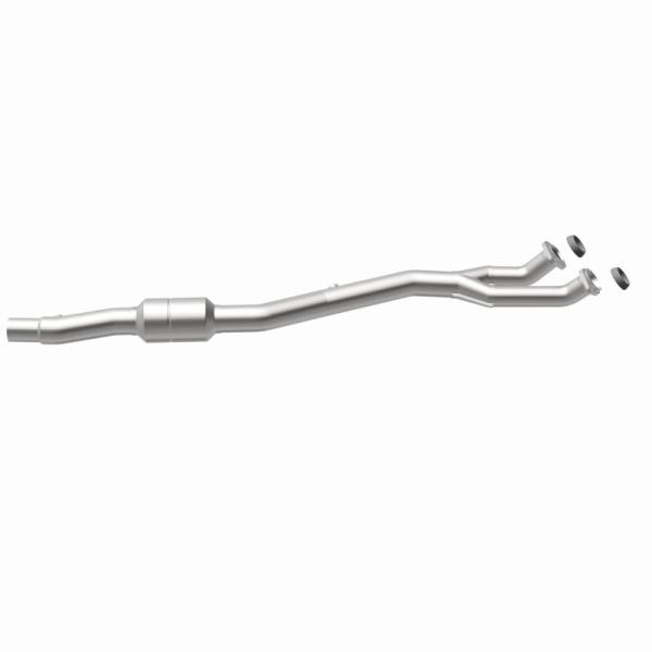 MAG Converter Direct Fit Magnaflow 23306