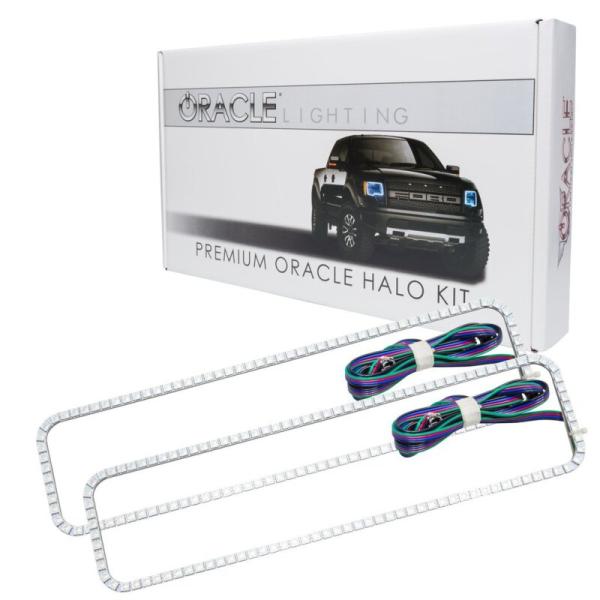 ORACLE Lighting 2277-335
