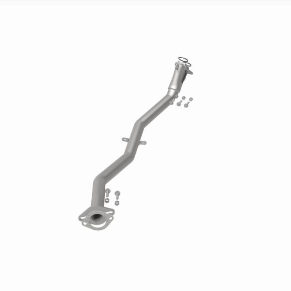 Magnaflow 107-0125