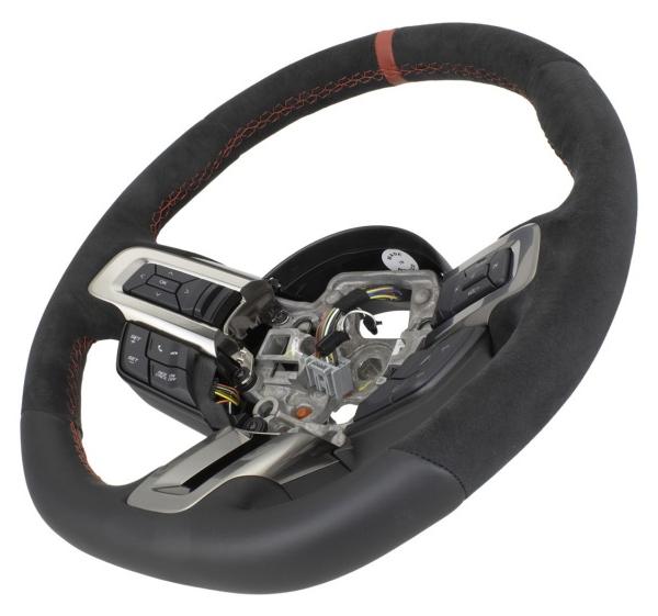 Ford Racing M-3600-M350RA