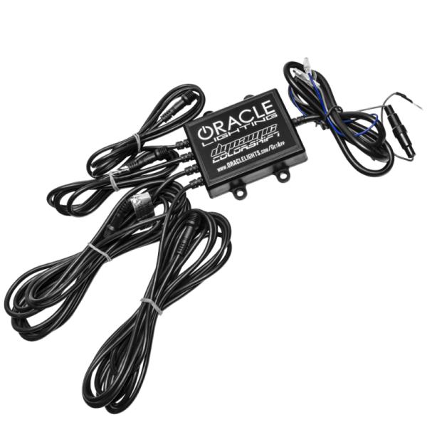 ORACLE Lighting 5769-332