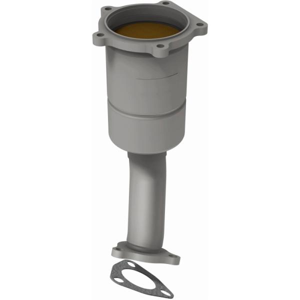 MAG Converter Direct Fit Magnaflow 51991