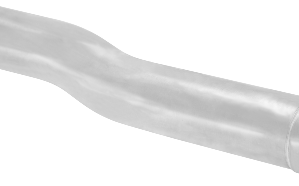 Mishimoto MMEXH-ADAP-MUS4
