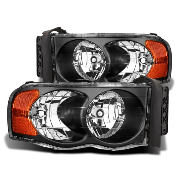 Raxiom R110143