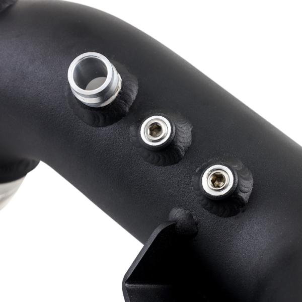 Mishimoto MMICP-N55-11