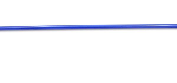 Superpro RC0107RZ-22