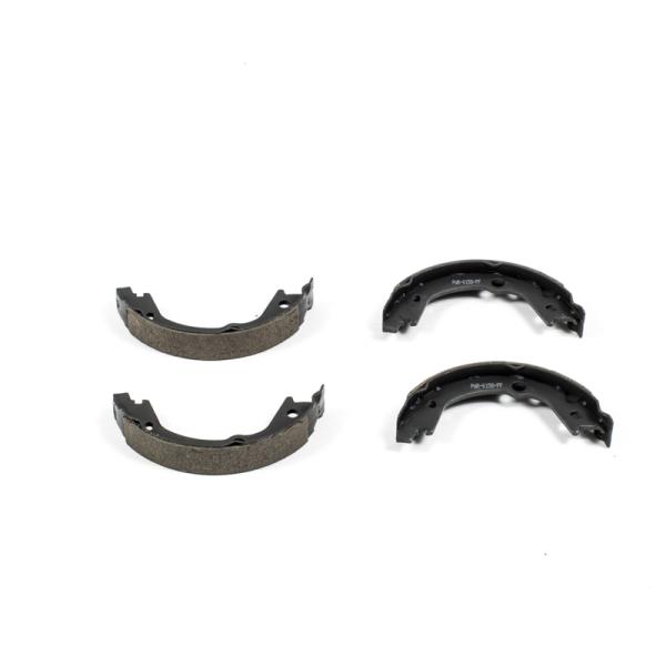 PowerStop B845