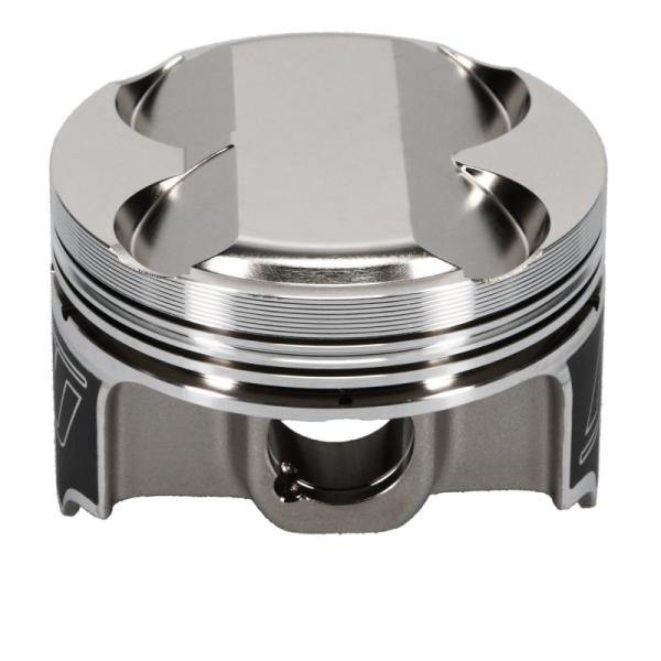 Wiseco K567M8425AP