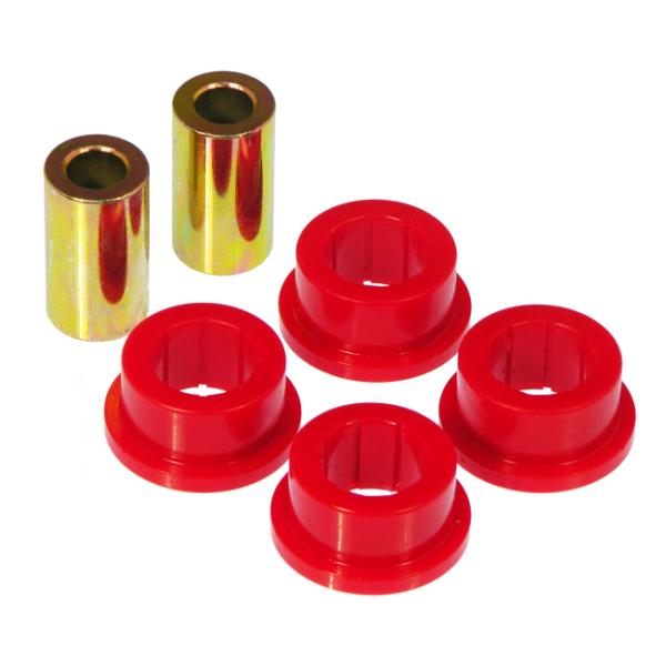 Prothane 16-302