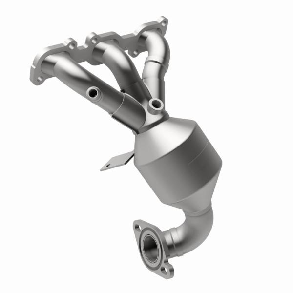 Magnaflow 49388