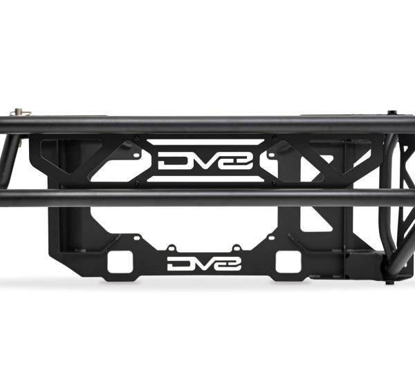 DV8 Offroad TCBR-01