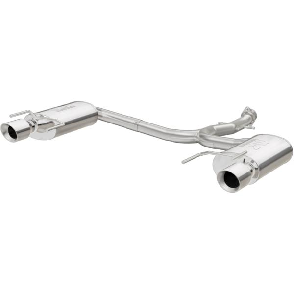 Magnaflow 16764