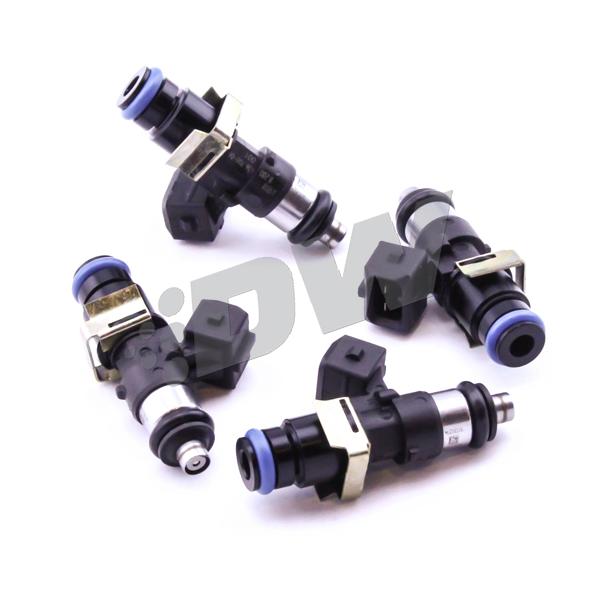 DeatschWerks 16M-10-1500-4