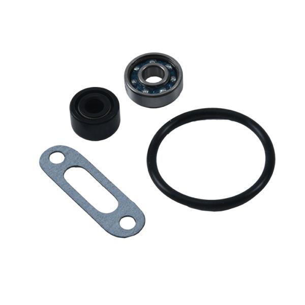 Hot Rods HR00053