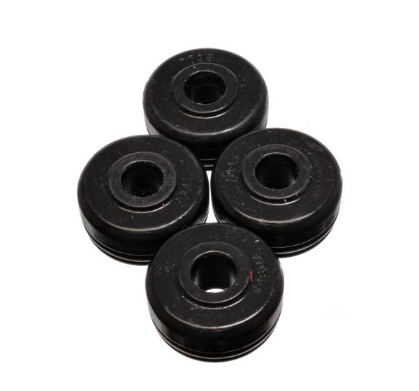 Energy Suspension 16.7102G