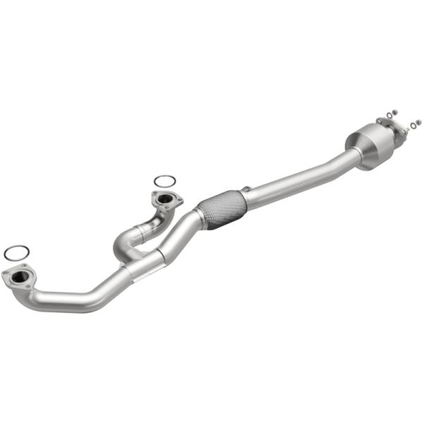 MAG Converter Direct Fit Magnaflow 52756