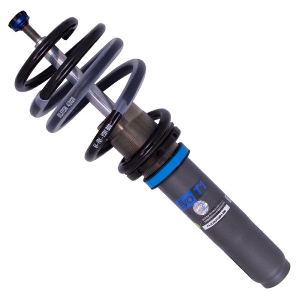 Bilstein 48-304979