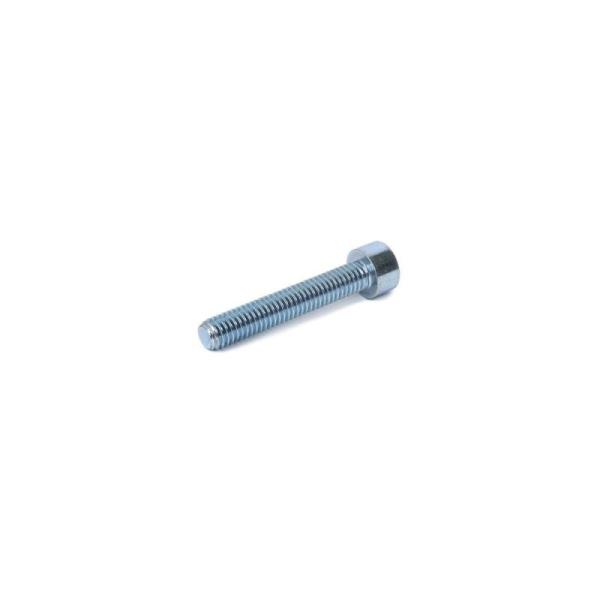 BLOX Racing BXIM-40200-HD