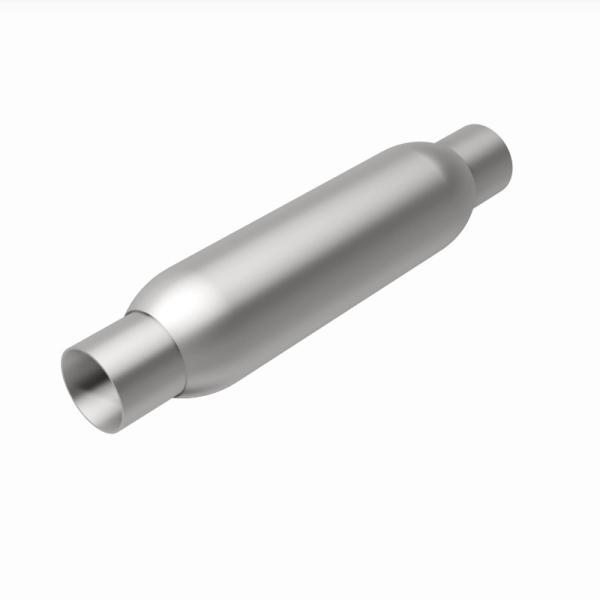 Magnaflow 18115