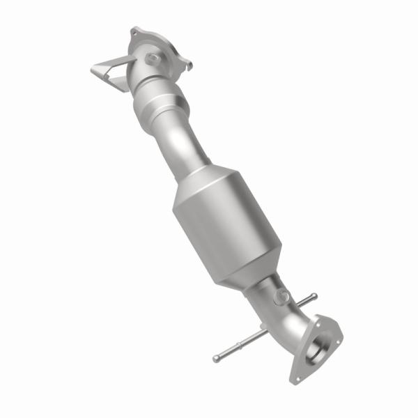 Magnaflow 5551537