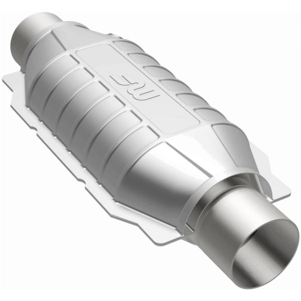 Magnaflow 51036