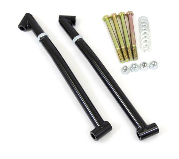 UMI Performance 4028-B