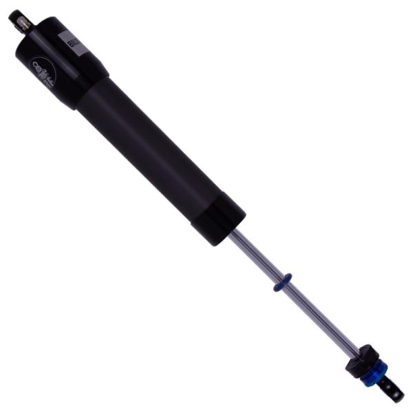 Bilstein 33-344188