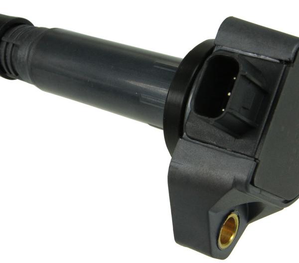 NGK 48722