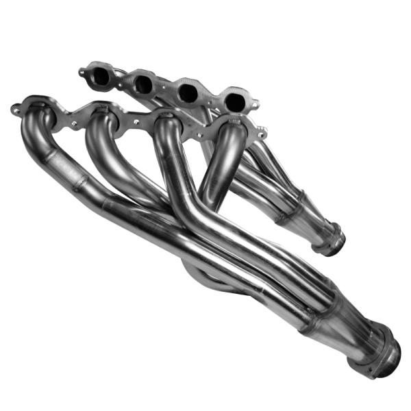KSH Headers & Conn Pipe Kooks Headers 2860H220