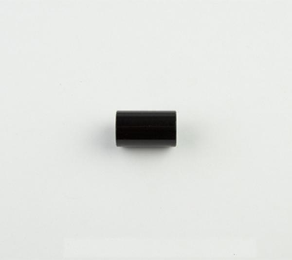 WIL Bracket Spacer Kit Wilwood 300-6356