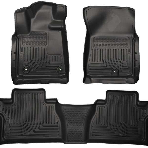 Husky Liners 99581