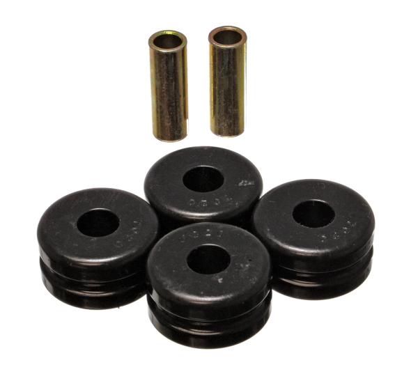 Energy Suspension 7.7102G