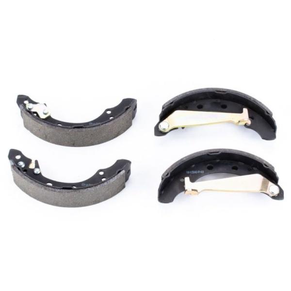 PowerStop B662L