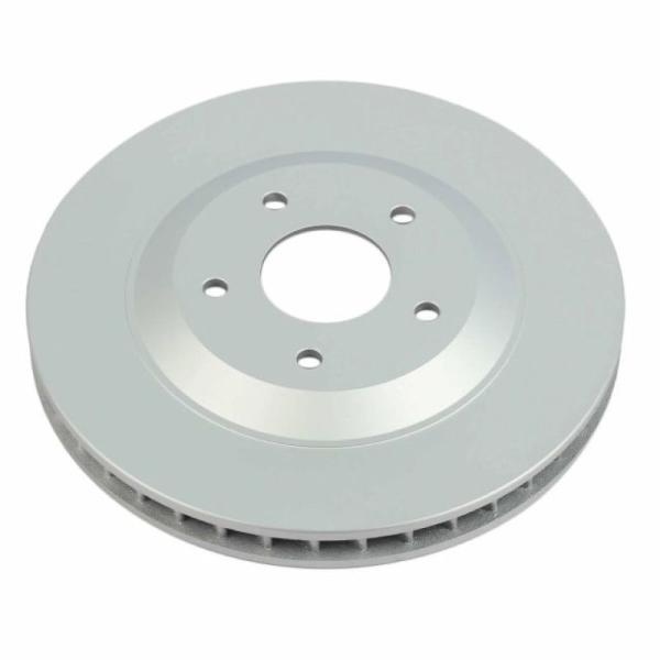 PowerStop AR8260EVC