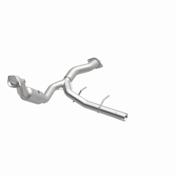 Magnaflow 5451429