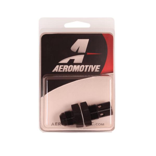 Aeromotive 15737